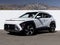 2027 Hyundai Kona Limited