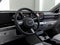 2027 Hyundai Kona Limited