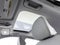 2027 Hyundai Kona Limited