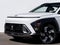 2027 Hyundai Kona Limited