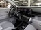2027 Hyundai Kona Limited