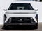 2027 Hyundai Kona Limited