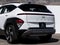 2027 Hyundai Kona Limited