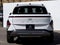 2027 Hyundai Kona Limited