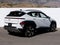 2027 Hyundai Kona Limited