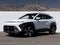 2027 Hyundai Kona Limited