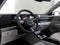 2027 Hyundai Kona Limited