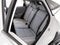2027 Hyundai Kona Limited
