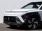 2027 Hyundai Kona Limited