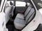 2027 Hyundai Kona Limited