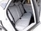 2027 Hyundai Kona Limited
