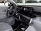 2027 Hyundai Kona Limited