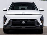 2027 Hyundai Kona Limited