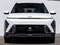 2027 Hyundai Kona Limited