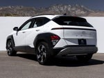 2027 Hyundai Kona Limited
