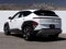 2027 Hyundai Kona Limited