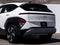 2027 Hyundai Kona Limited