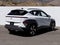 2027 Hyundai Kona Limited