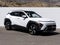 2027 Hyundai Kona Limited