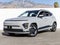 2024 Hyundai Kona Electric Limited
