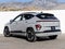 2024 Hyundai Kona Electric Limited