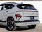 2024 Hyundai Kona Electric Limited