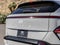 2024 Hyundai Kona Electric Limited