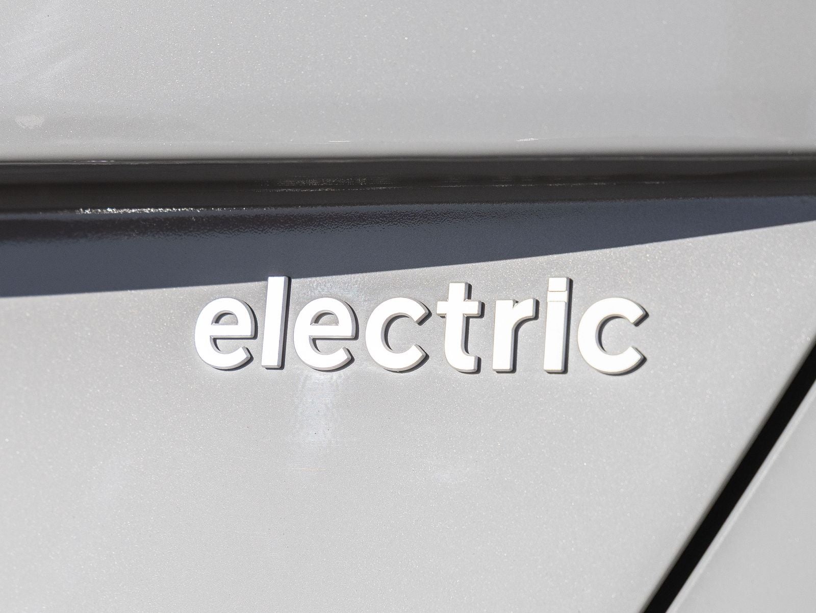 2024 Hyundai Kona Electric Limited