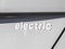 2024 Hyundai Kona Electric Limited