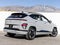 2024 Hyundai Kona Electric Limited