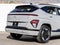 2024 Hyundai Kona Electric Limited