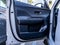 2024 Hyundai Kona Electric Limited