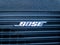 2024 Hyundai Kona Electric Limited