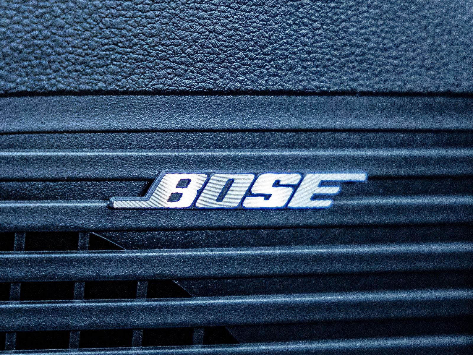 2024 Hyundai Kona Electric Limited