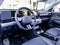 2024 Hyundai Kona Electric Limited