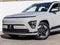 2024 Hyundai Kona Electric Limited