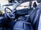2024 Hyundai Kona Electric Limited