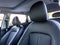 2024 Hyundai Kona Electric Limited