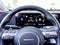 2024 Hyundai Kona Electric Limited