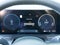 2024 Hyundai Kona Electric Limited