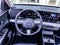 2024 Hyundai Kona Electric Limited