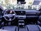 2024 Hyundai Kona Electric Limited