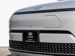 2024 Hyundai Kona Electric Limited
