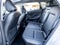 2024 Hyundai Kona Electric Limited