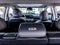 2024 Hyundai Kona Electric Limited