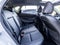 2024 Hyundai Kona Electric Limited