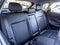 2024 Hyundai Kona Electric Limited