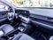 2024 Hyundai Kona Electric Limited