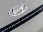 2024 Hyundai Kona Electric Limited