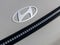 2024 Hyundai Kona Electric Limited